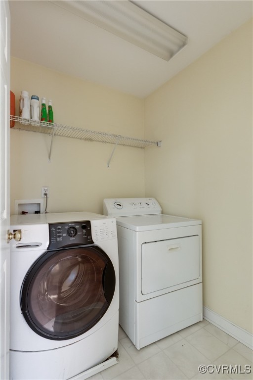 8318 Ellerson Green Pl