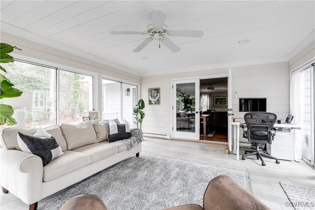 10055 Studley Farms Dr