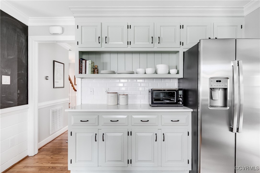 10055 Studley Farms Dr