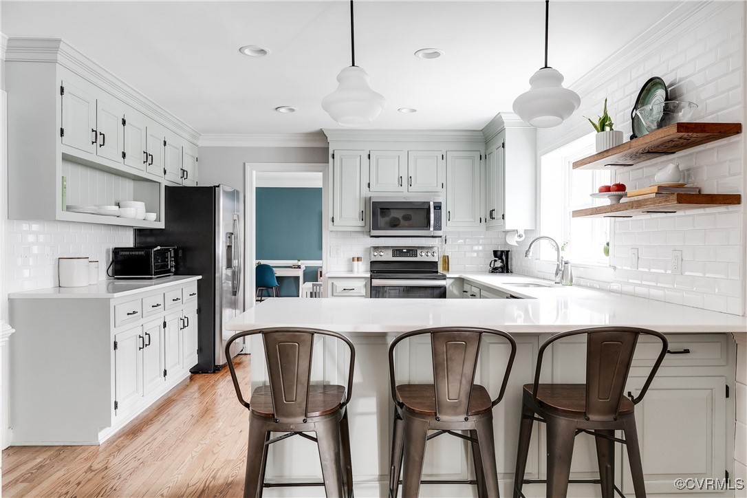 10055 Studley Farms Dr