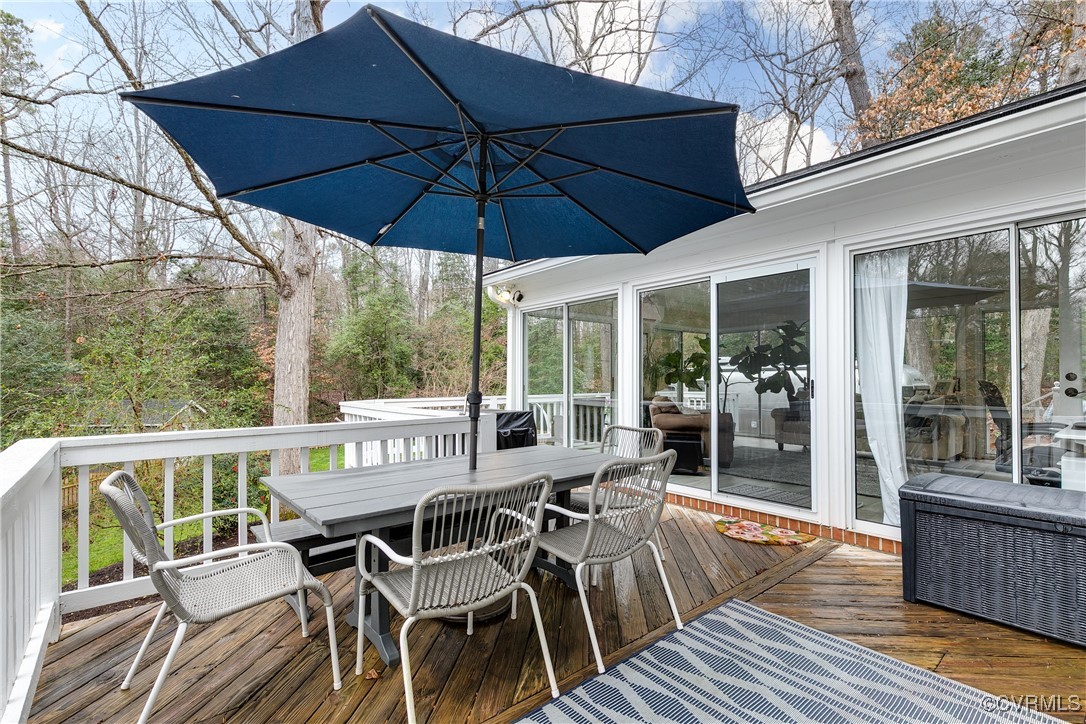 10055 Studley Farms Dr