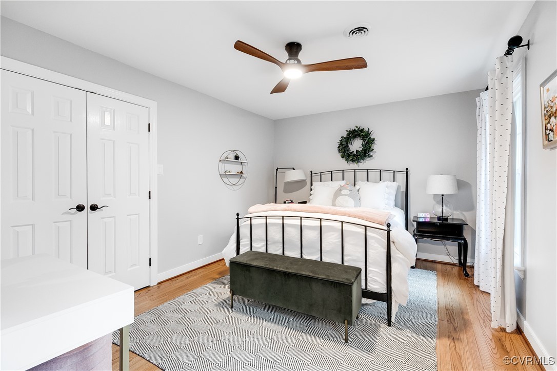 10055 Studley Farms Dr