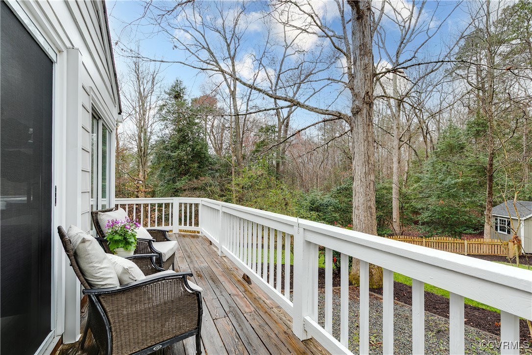 10055 Studley Farms Dr