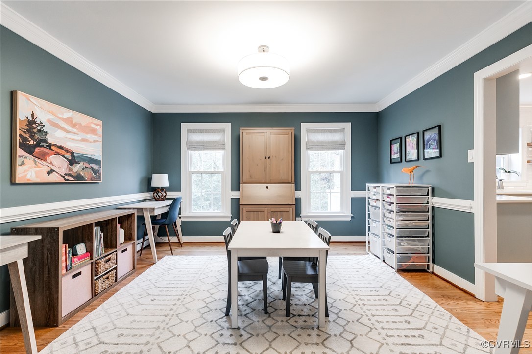 10055 Studley Farms Dr