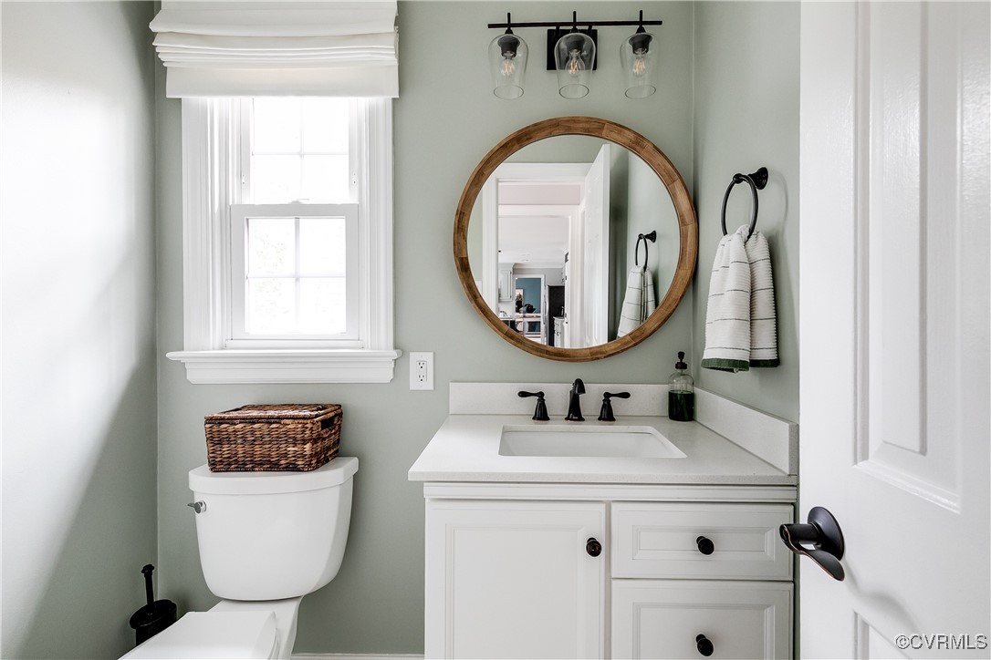 10055 Studley Farms Dr