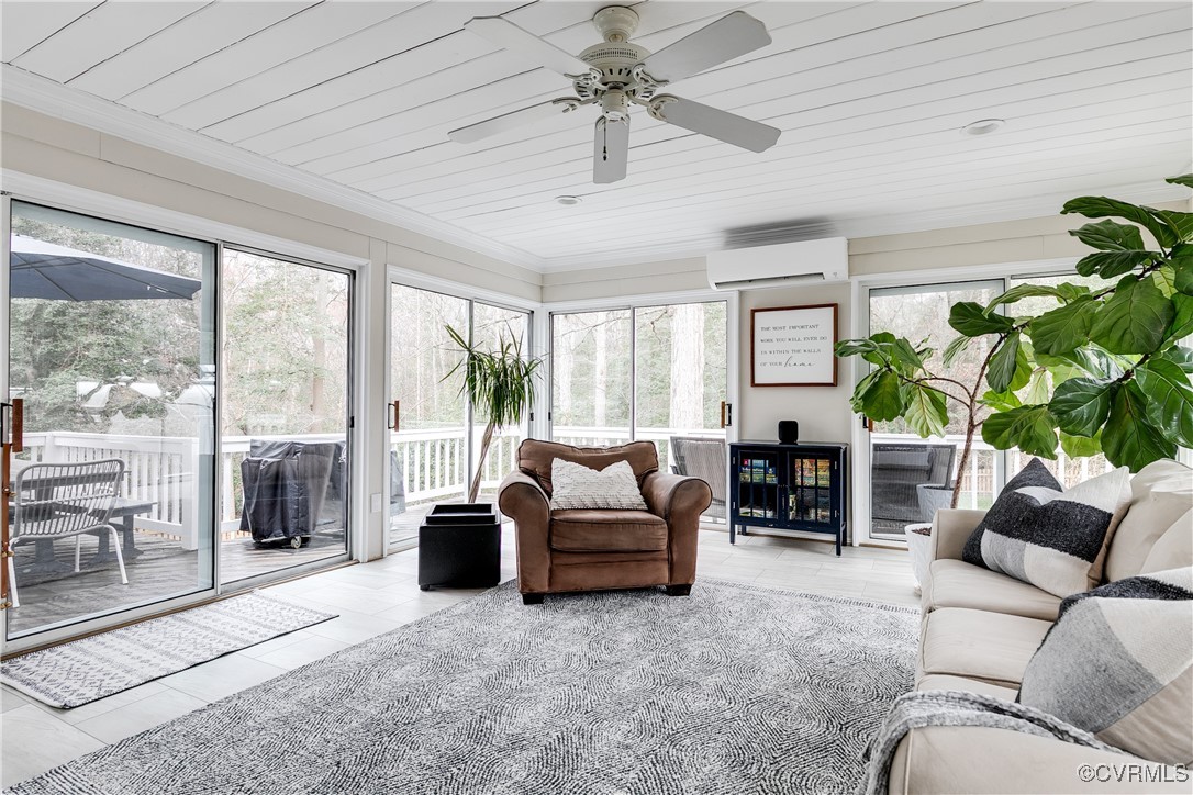 10055 Studley Farms Dr