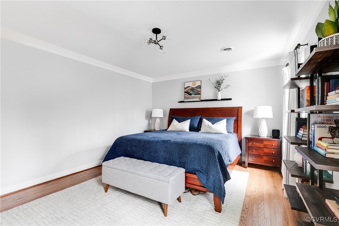 10055 Studley Farms Dr