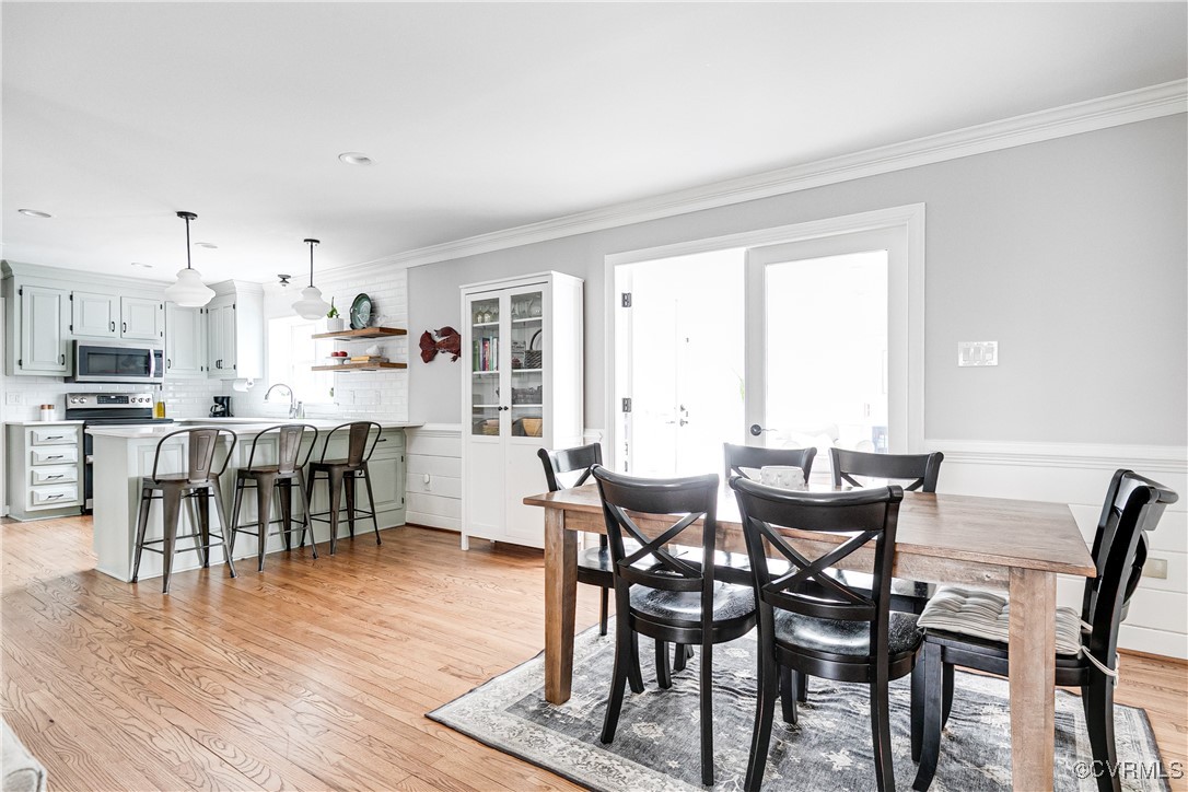 10055 Studley Farms Dr