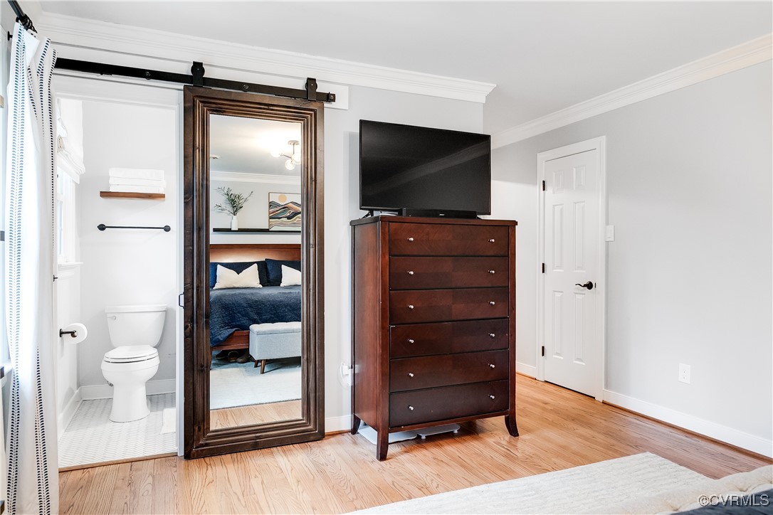 10055 Studley Farms Dr