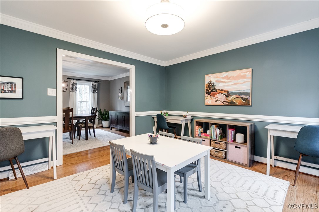 10055 Studley Farms Dr