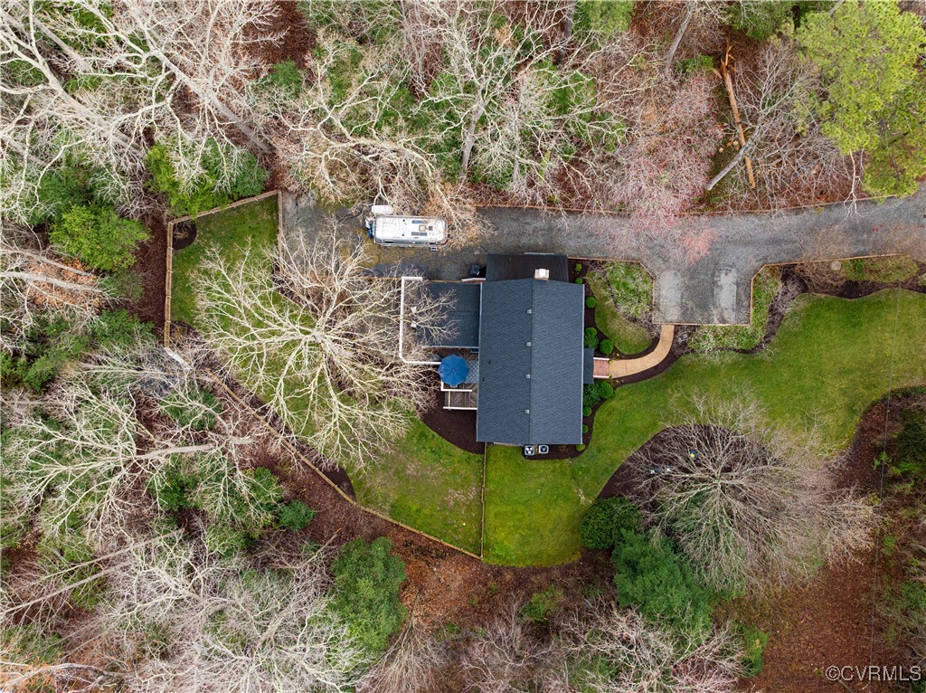 10055 Studley Farms Dr