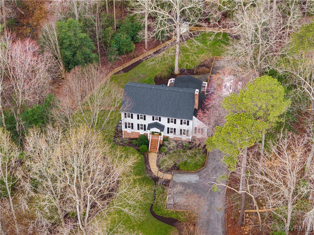 10055 Studley Farms Dr