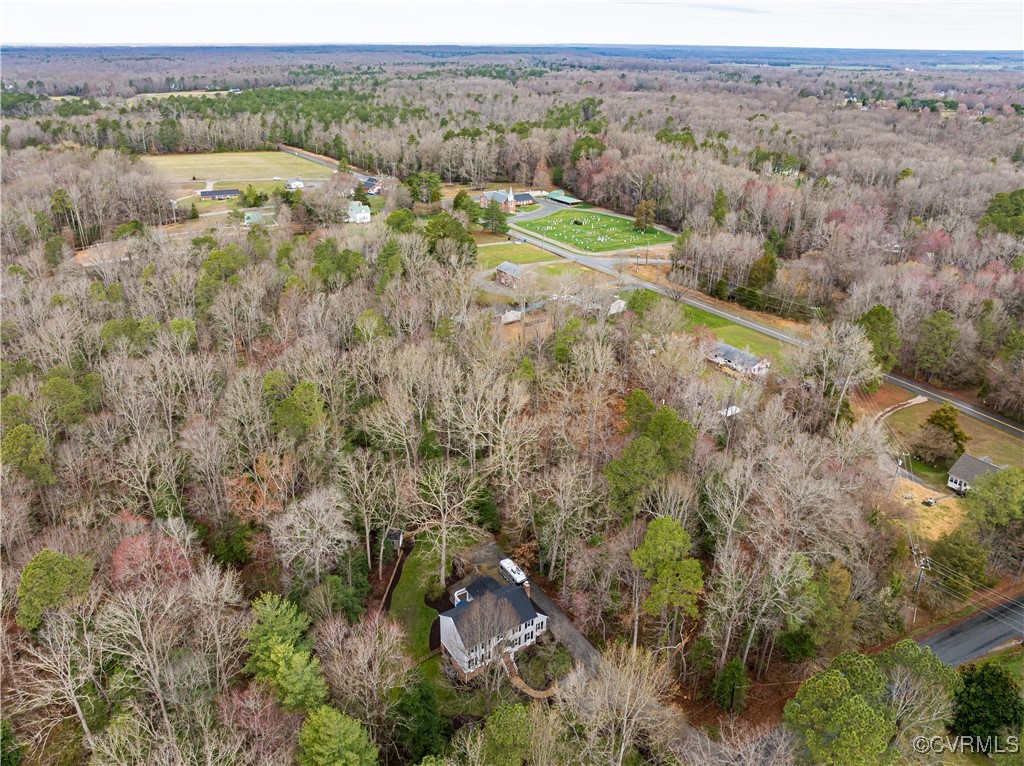 10055 Studley Farms Dr