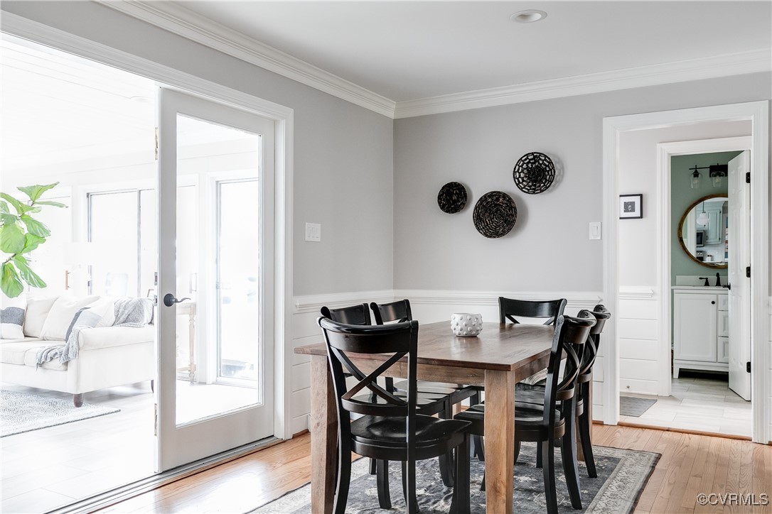 10055 Studley Farms Dr