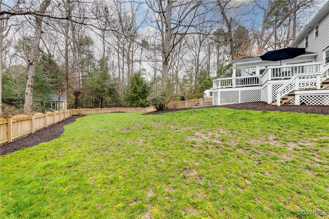 10055 Studley Farms Dr