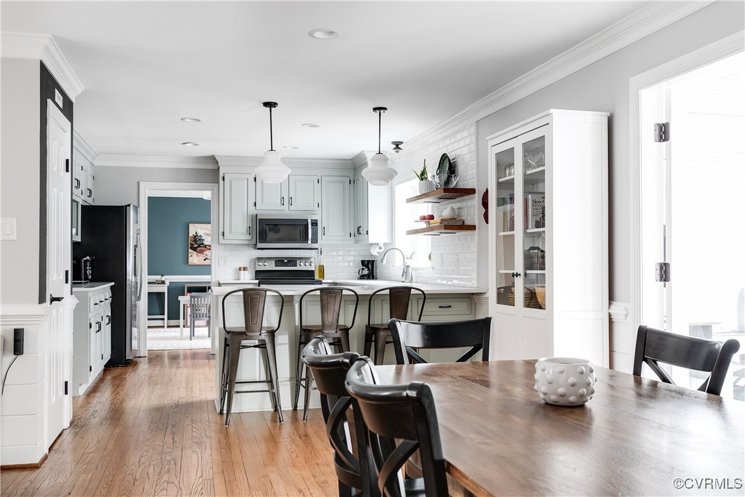 10055 Studley Farms Dr