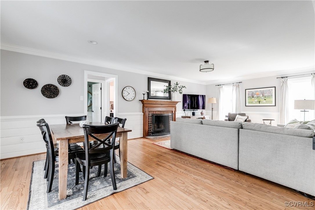 10055 Studley Farms Dr