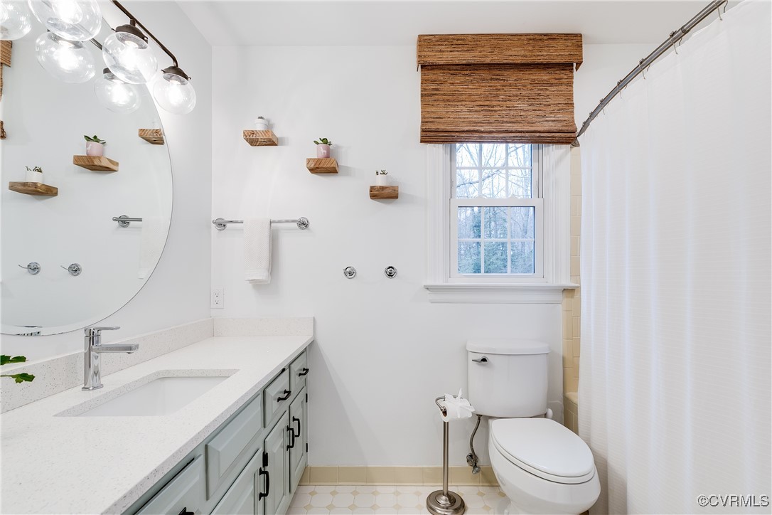 10055 Studley Farms Dr