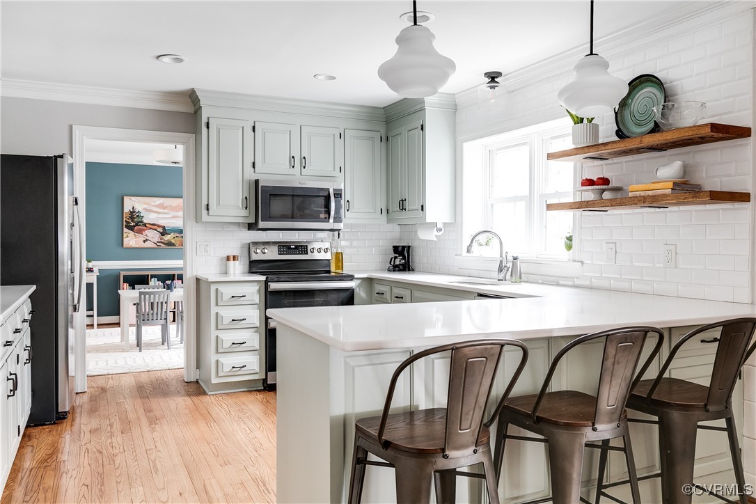 10055 Studley Farms Dr