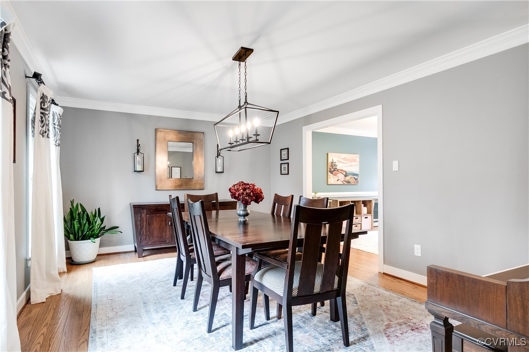 10055 Studley Farms Dr