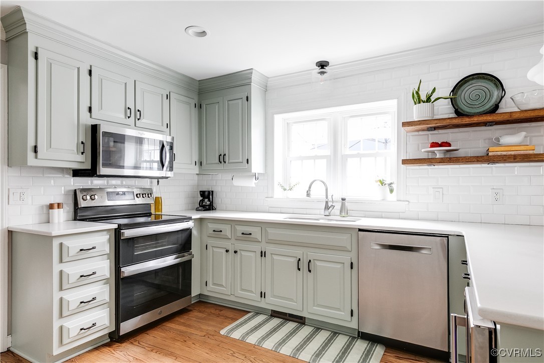 10055 Studley Farms Dr