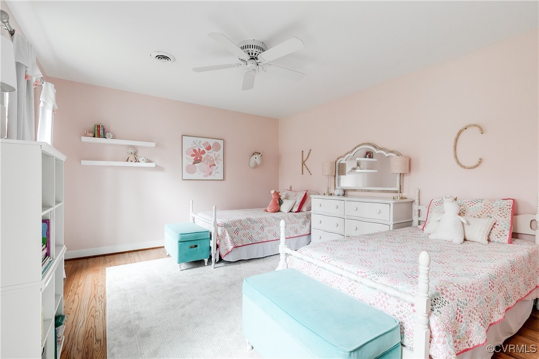 10055 Studley Farms Dr