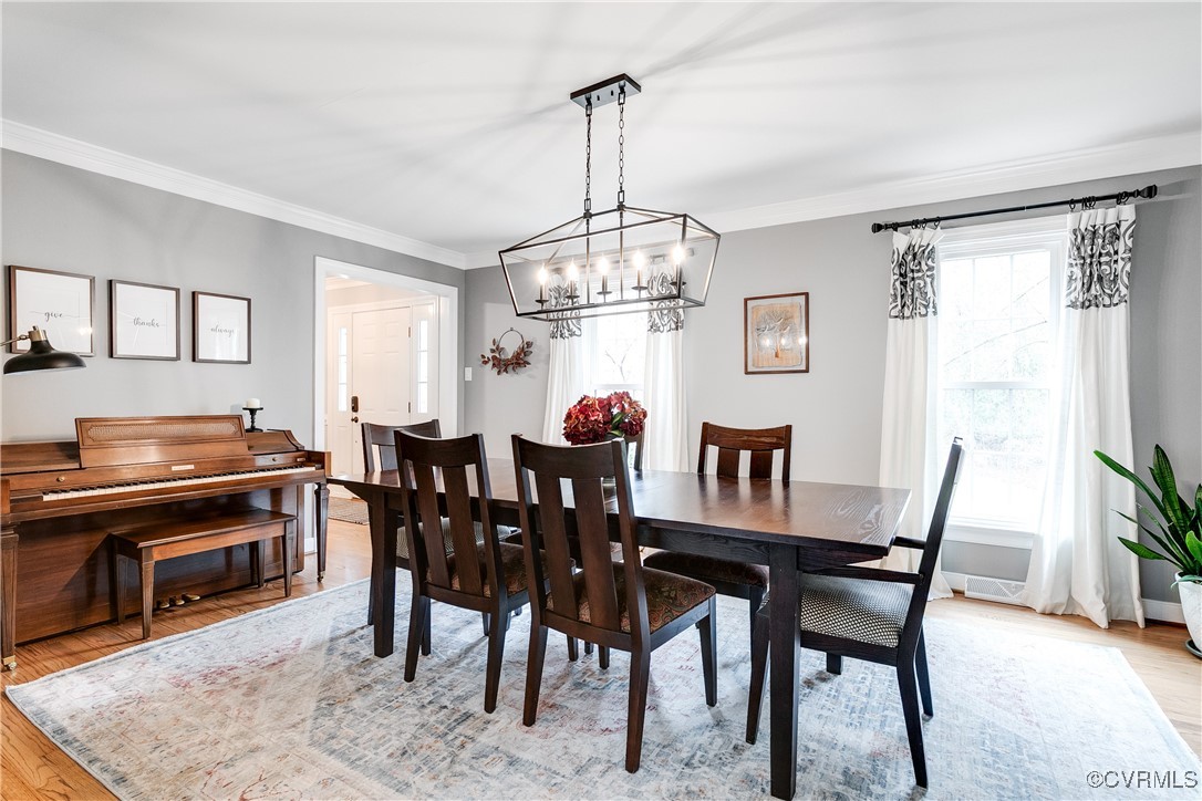 10055 Studley Farms Dr