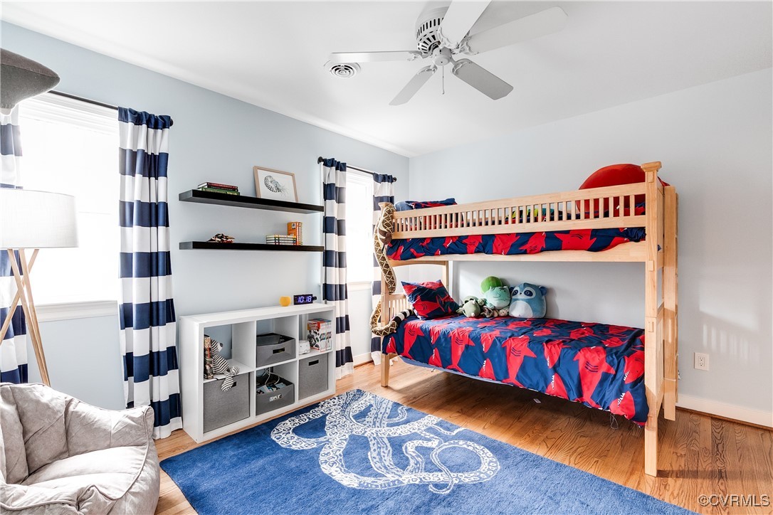 10055 Studley Farms Dr