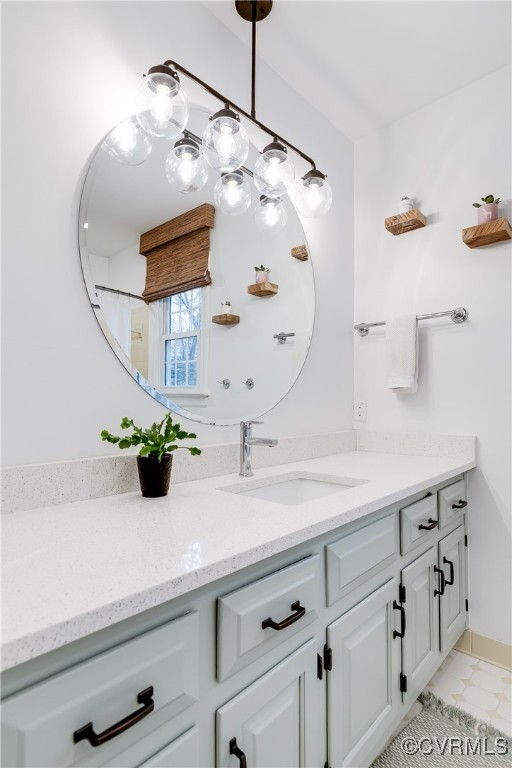 10055 Studley Farms Dr