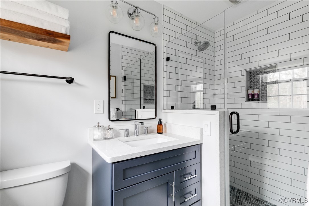 10055 Studley Farms Dr