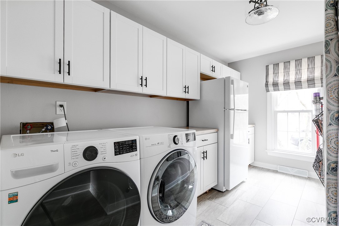 10055 Studley Farms Dr