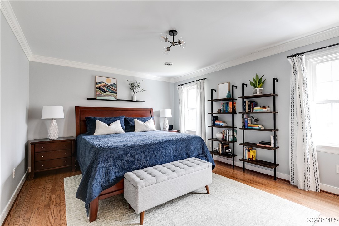 10055 Studley Farms Dr