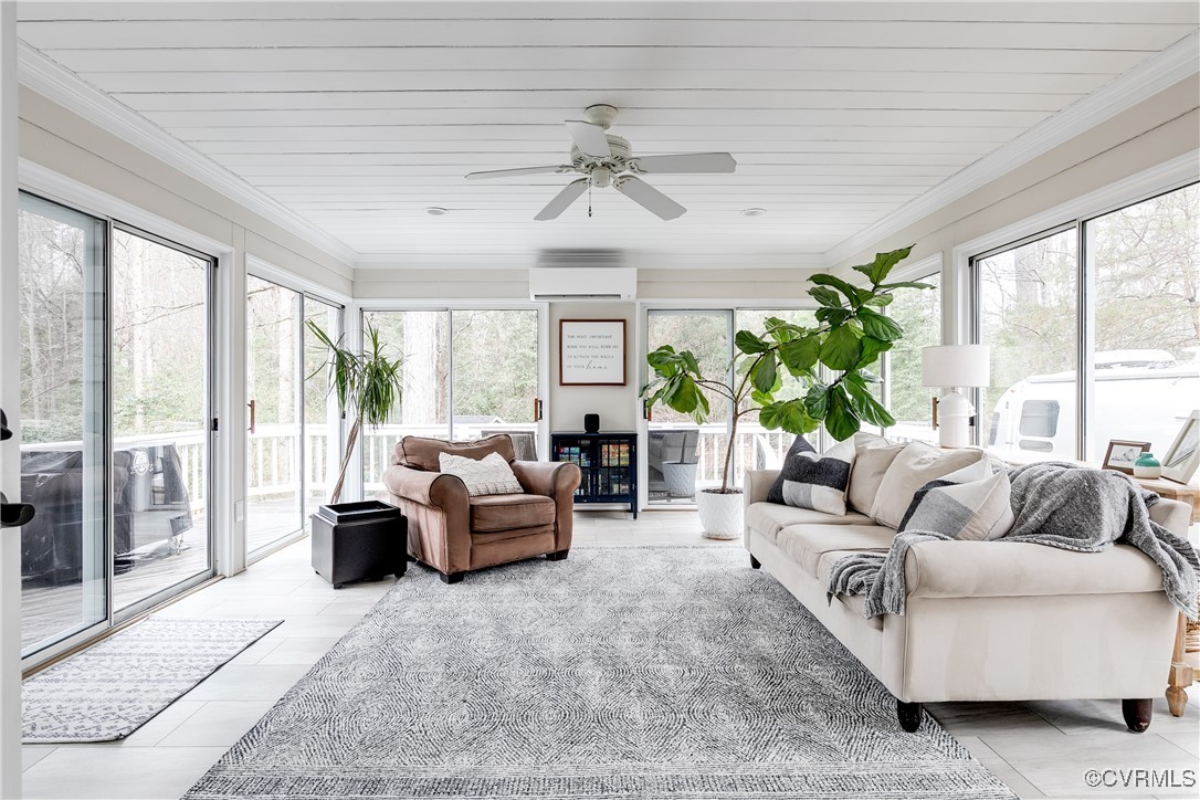 10055 Studley Farms Dr