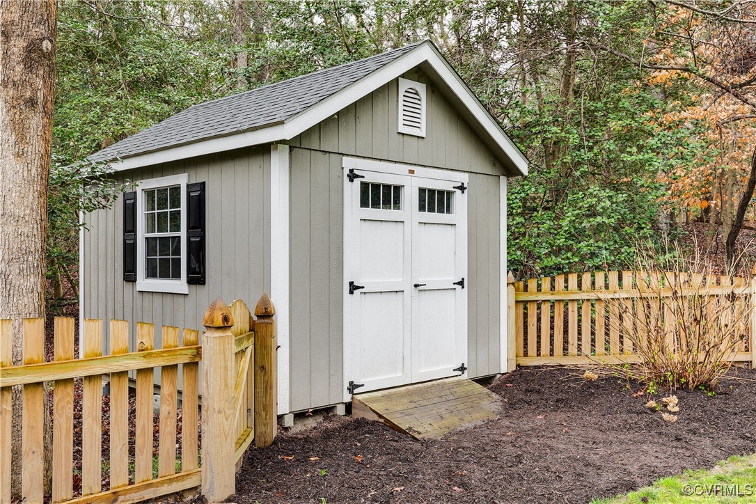 10055 Studley Farms Dr