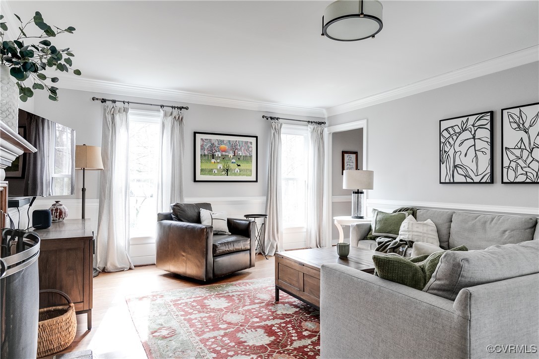 10055 Studley Farms Dr