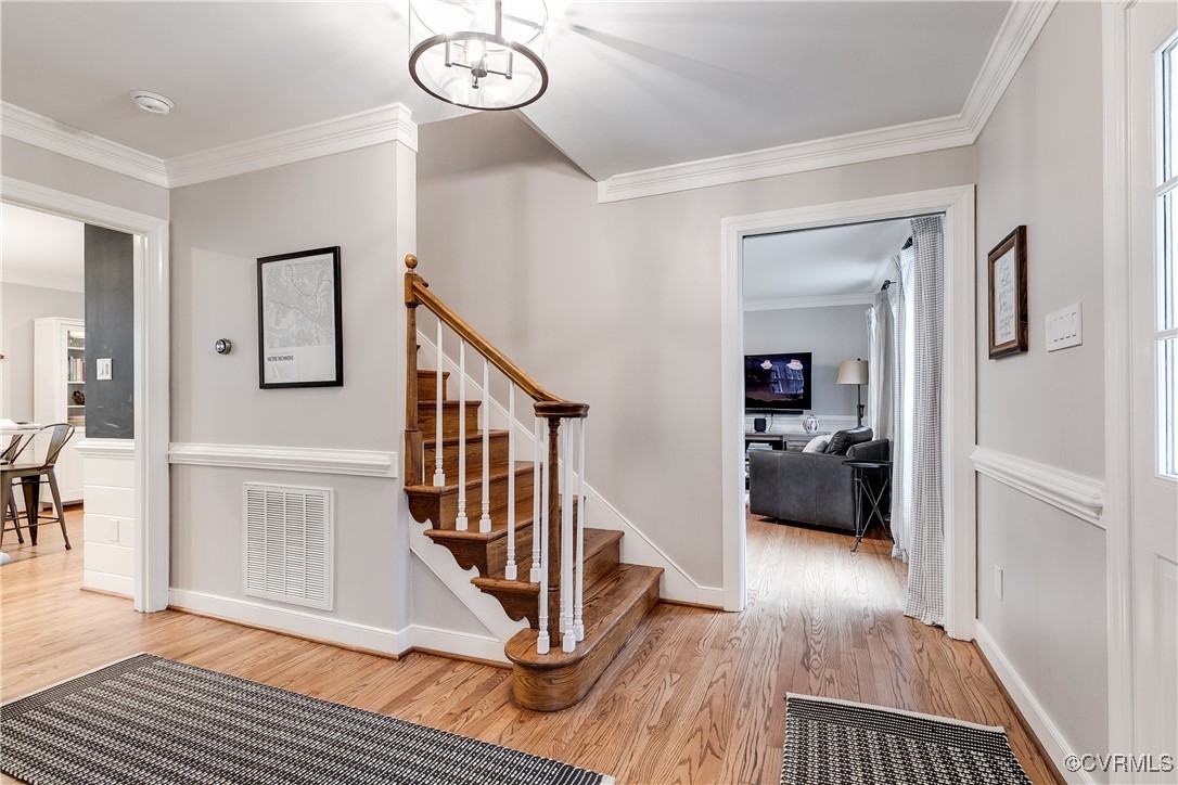 10055 Studley Farms Dr