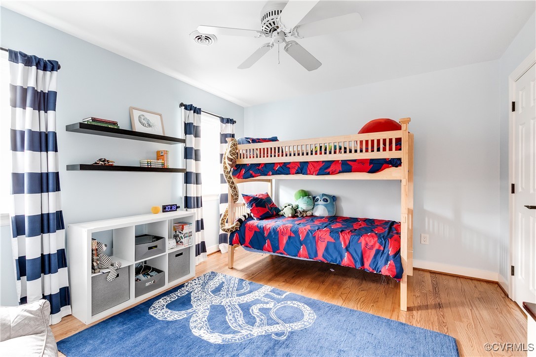 10055 Studley Farms Dr