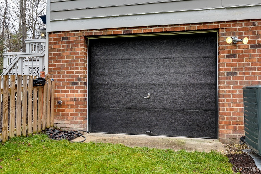 10055 Studley Farms Dr