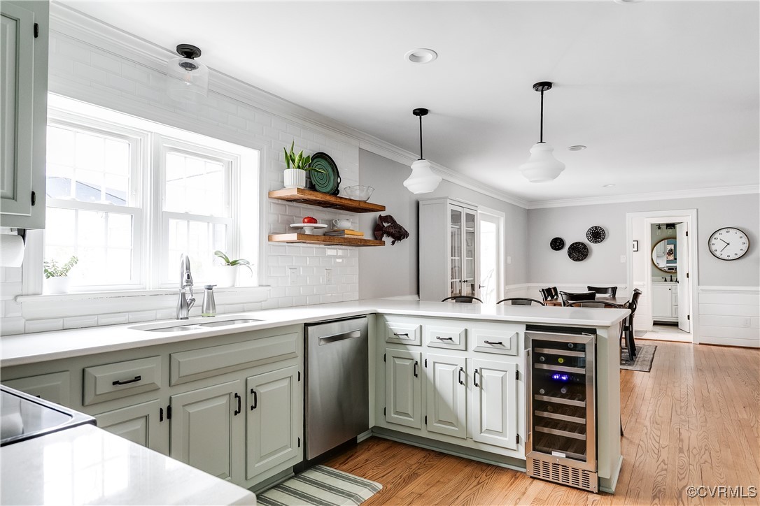 10055 Studley Farms Dr