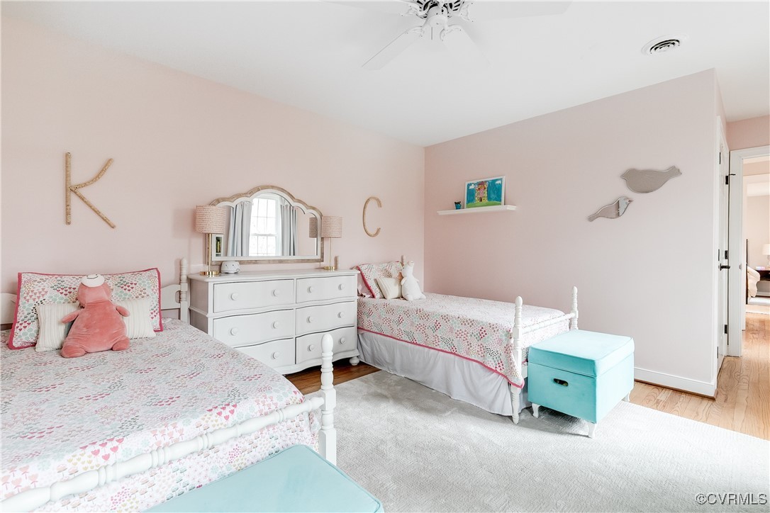 10055 Studley Farms Dr