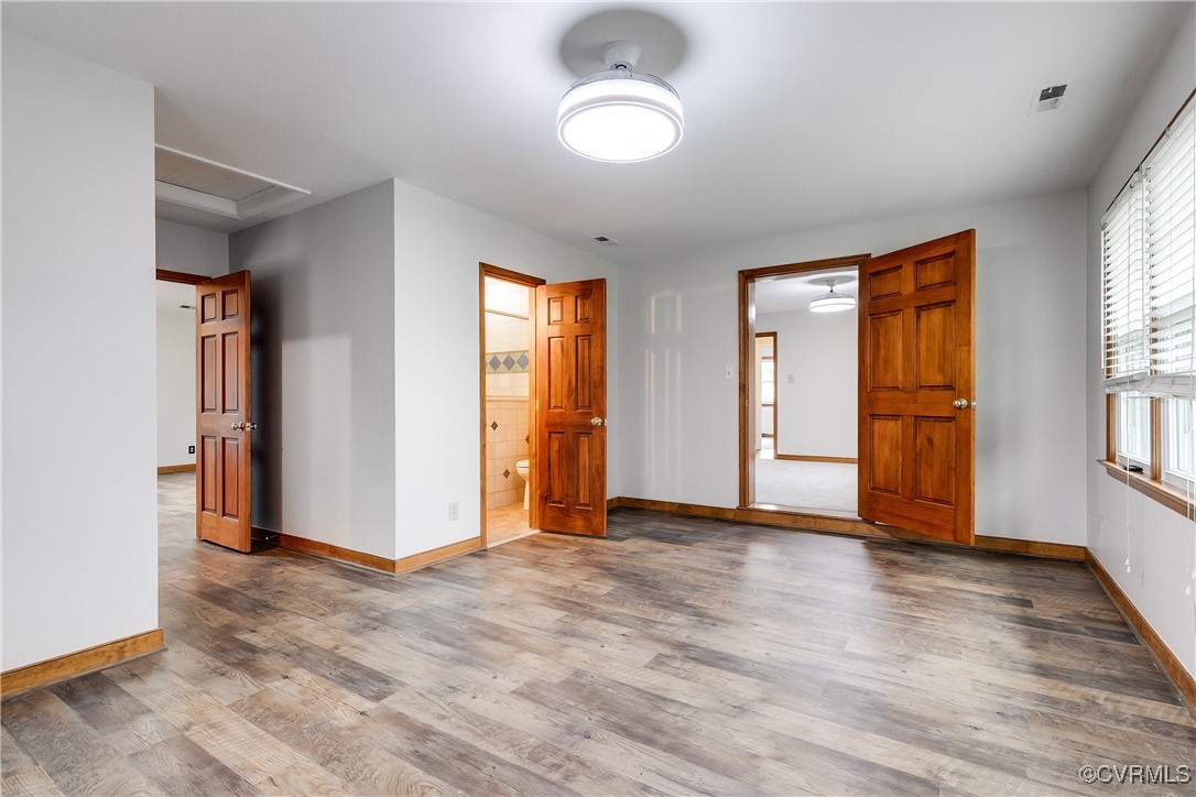 810 Clearlake Ct