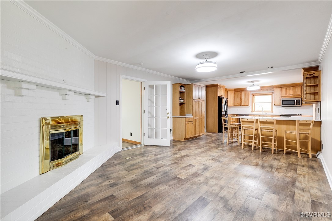 810 Clearlake Ct