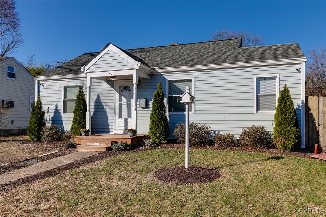 900 Hill Top Dr
