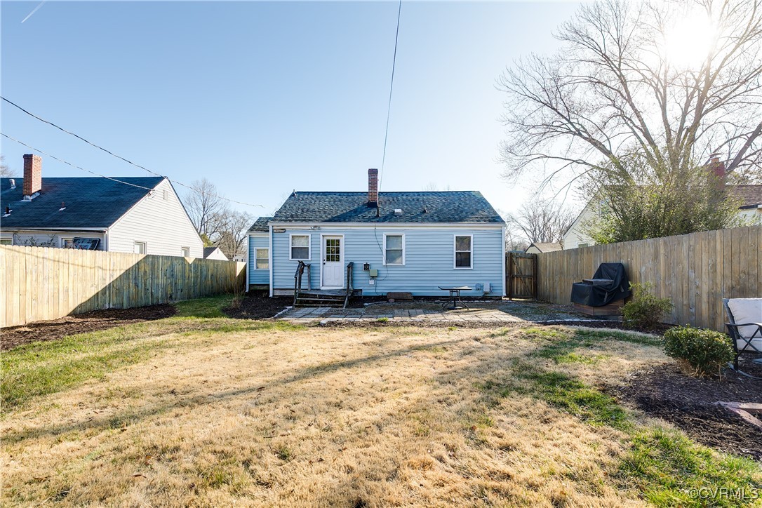 900 Hill Top Dr