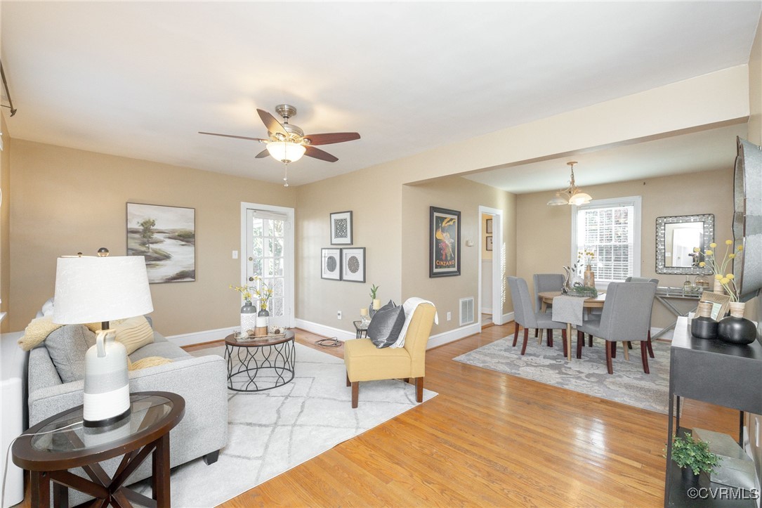 2317 Kenmore Rd