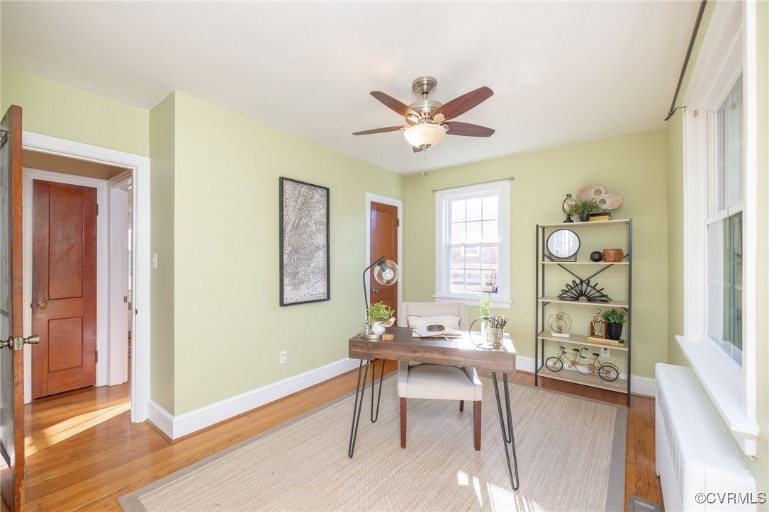 2317 Kenmore Rd