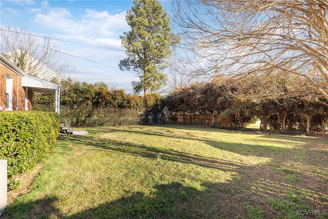 2317 Kenmore Rd