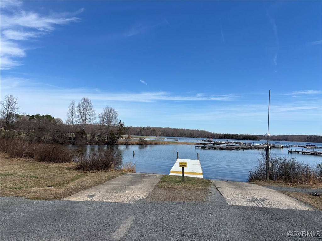0 Windway Ln