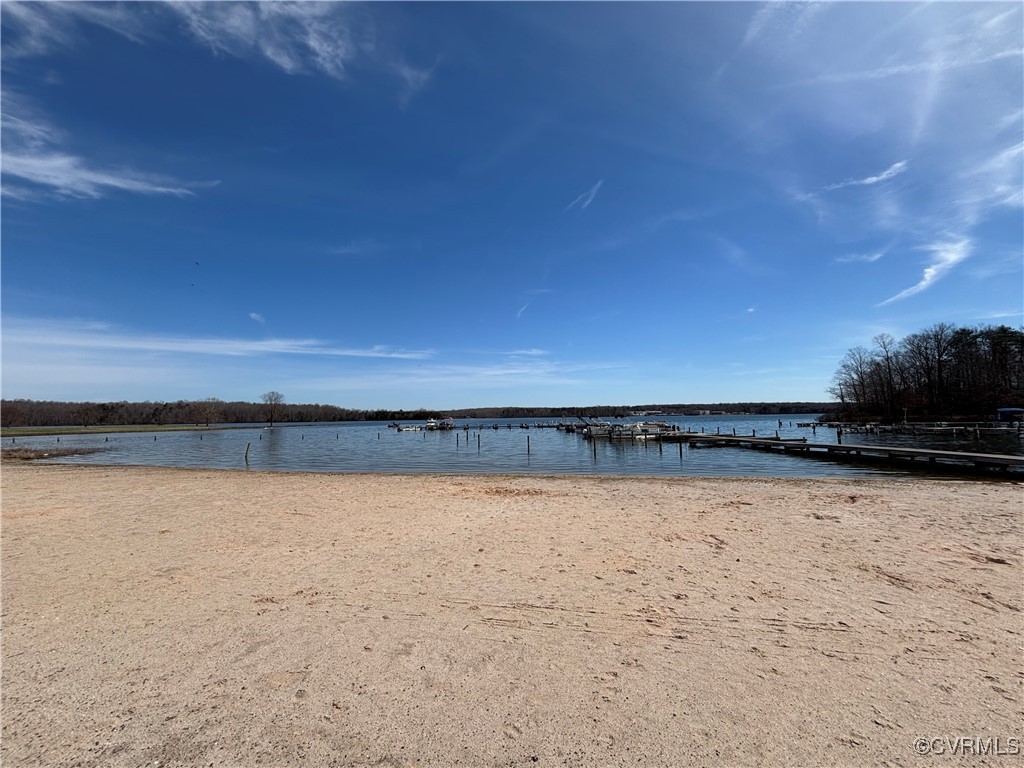 0 Windway Ln