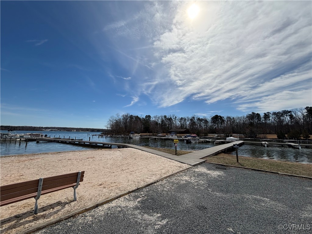 0 Windway Ln